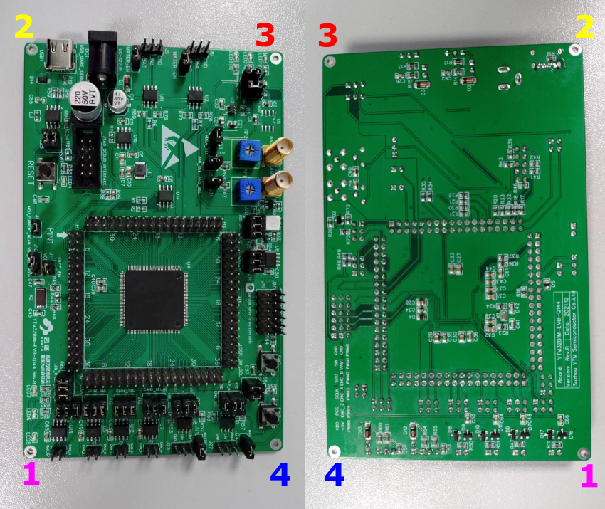 В этом устройстве используется электроэнергия.